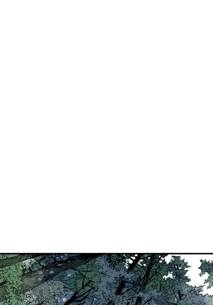 Gosu Chapter 171 Page 31