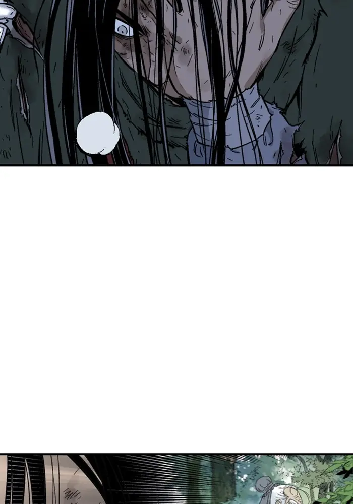 Gosu Chapter 171 Page 38