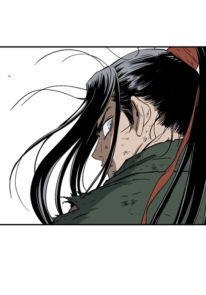 Gosu Chapter 171 Page 45