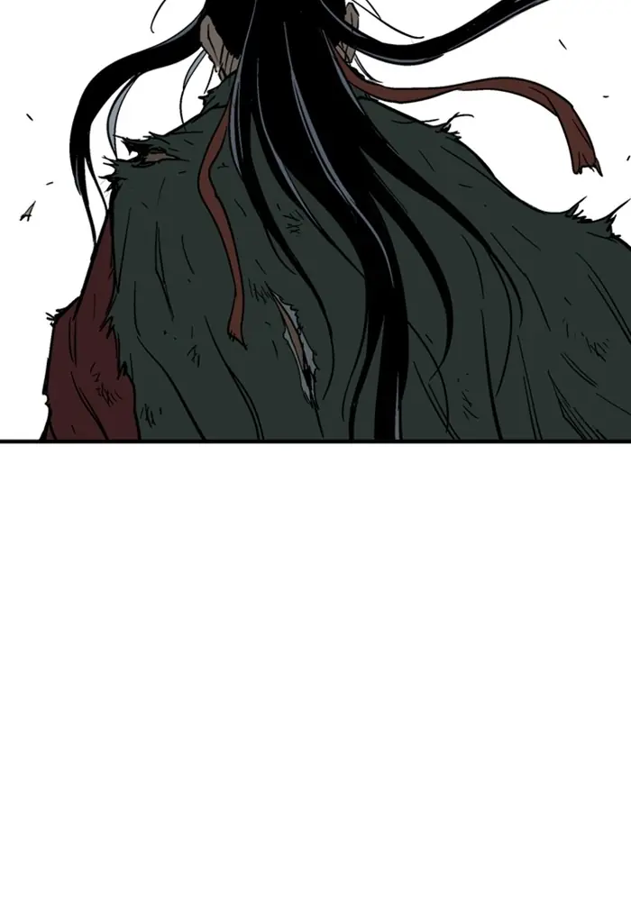 Gosu Chapter 171 Page 57