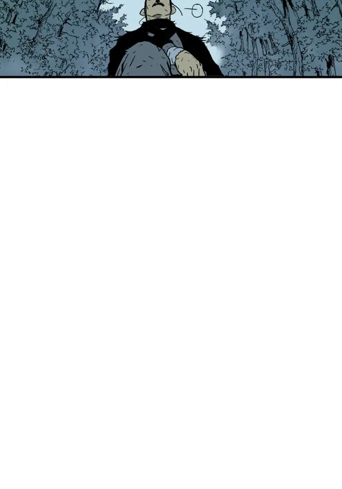 Gosu Chapter 171 Page 61