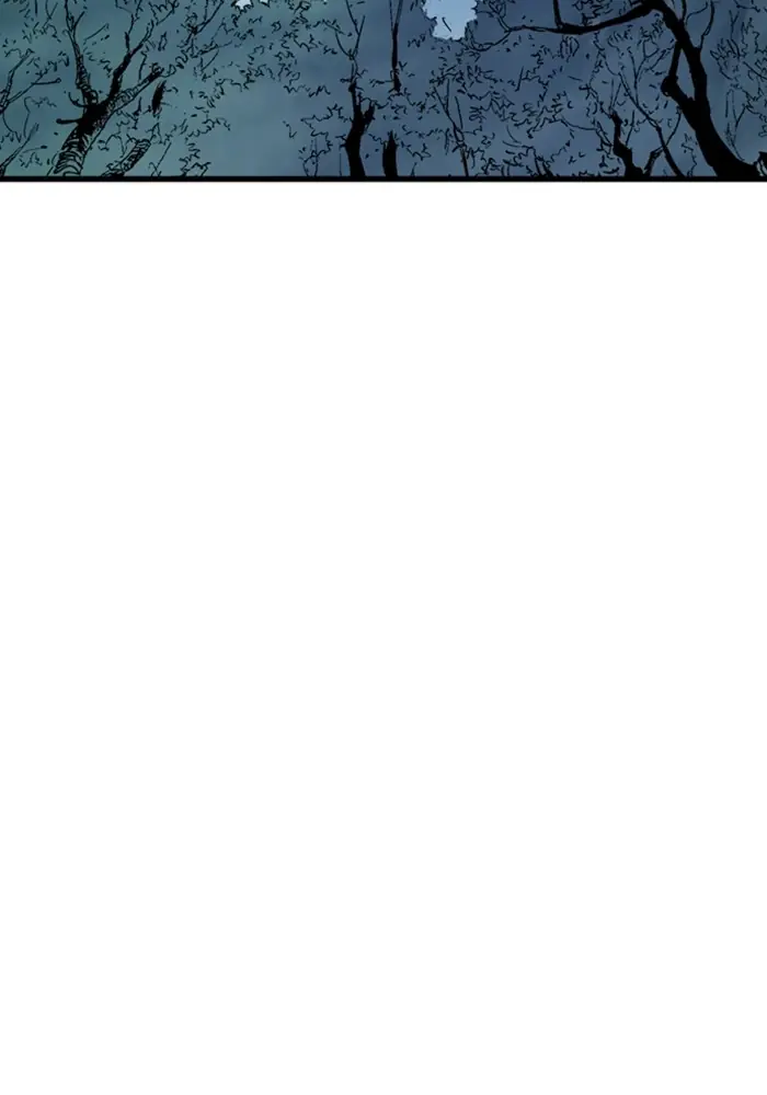 Gosu Chapter 171 Page 63