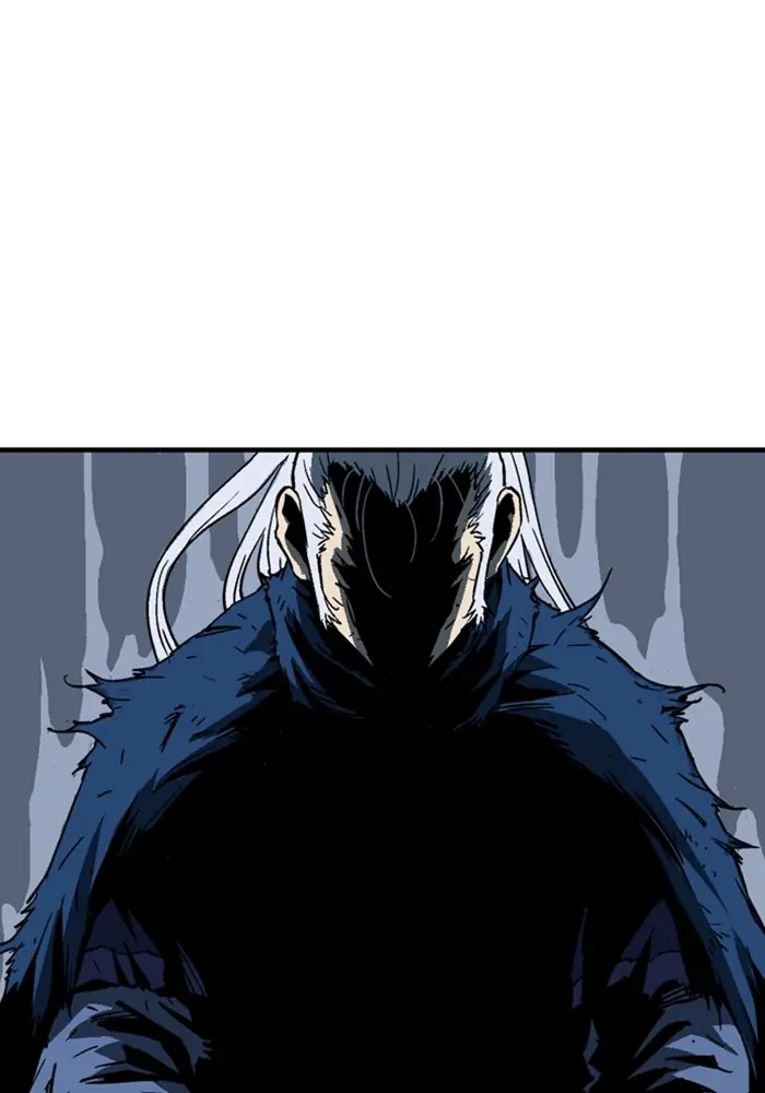 Gosu Chapter 171 Page 65