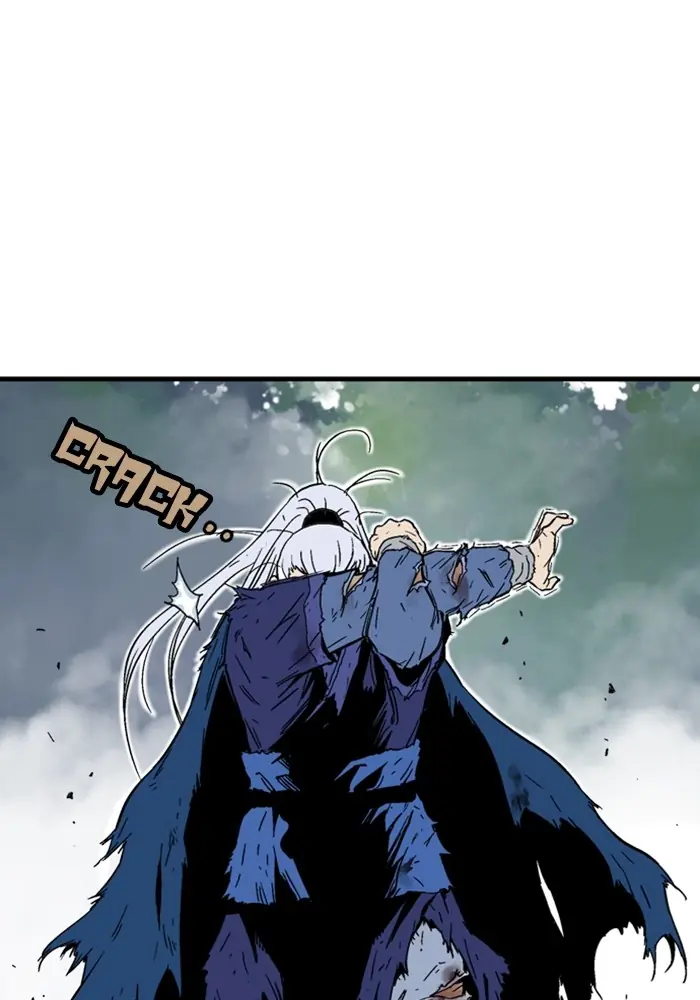 Gosu Chapter 171 Page 69