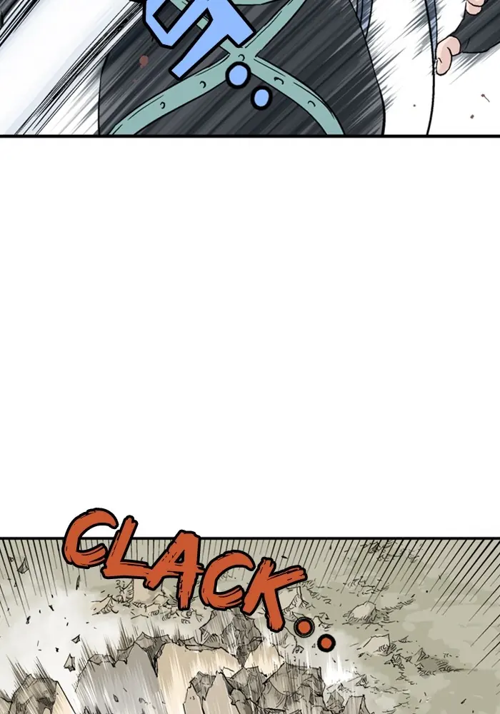 Gosu Chapter 171 Page 83