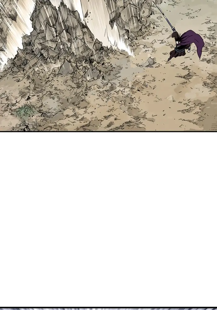 Gosu Chapter 171 Page 84