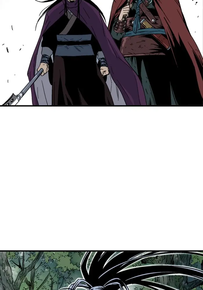 Gosu Chapter 171 Page 90