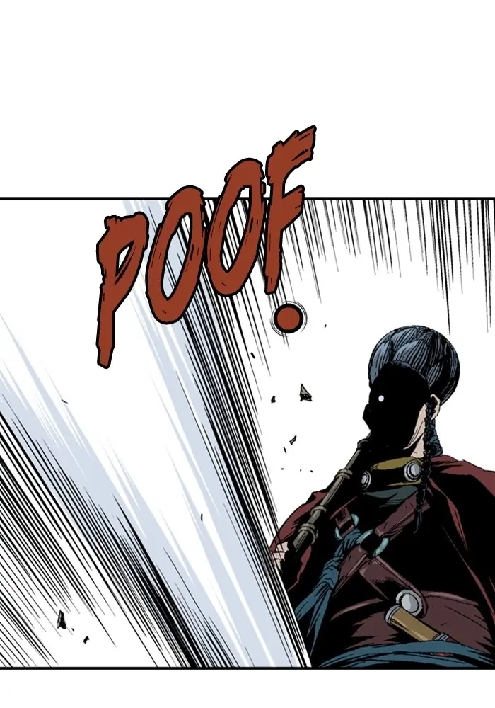 Gosu Chapter 171 Page 94