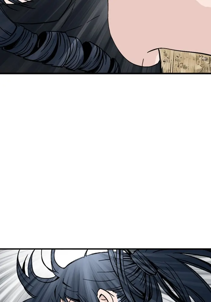 Gosu Chapter 171 Page 96