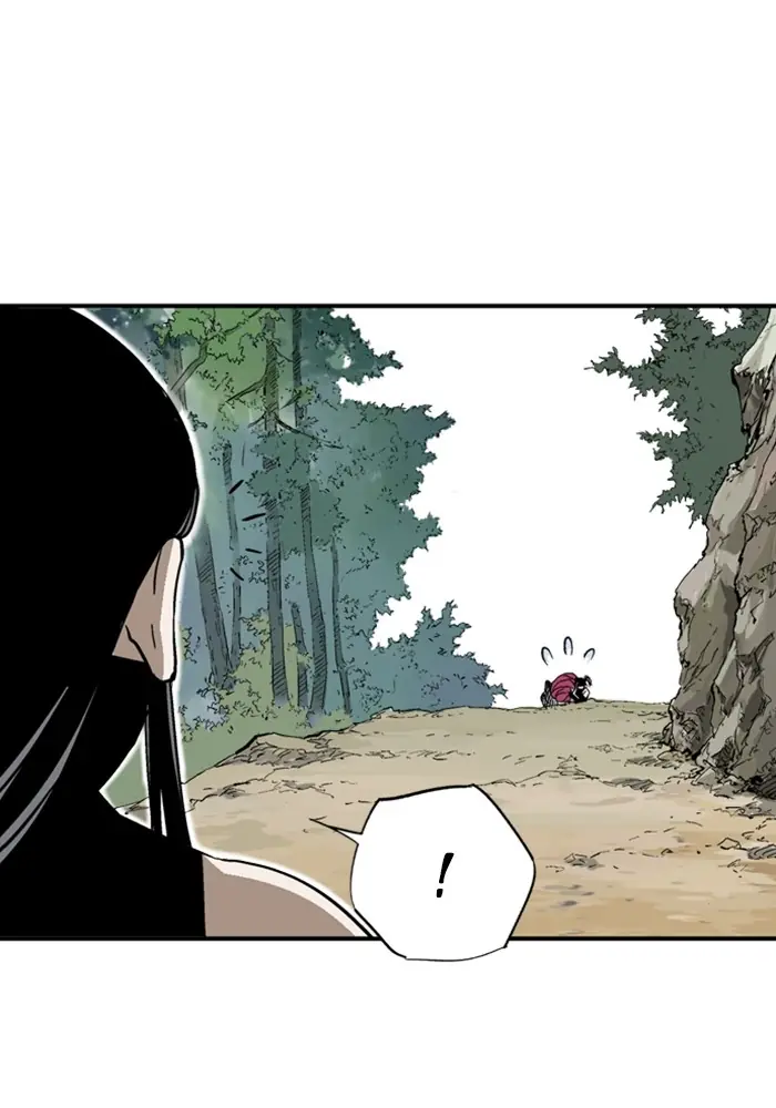 Gosu Chapter 171 Page 106