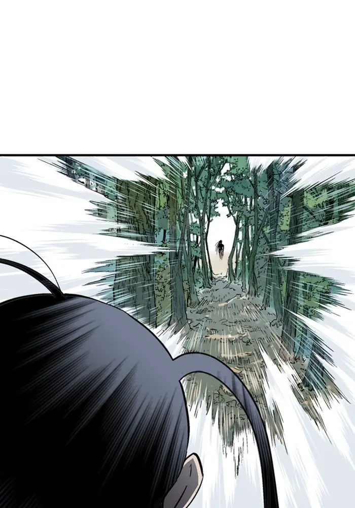 Gosu Chapter 171 Page 120