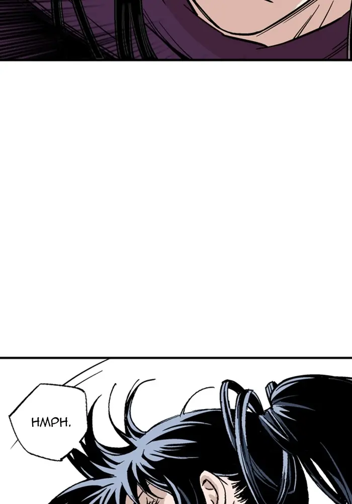 Gosu Chapter 171 Page 125