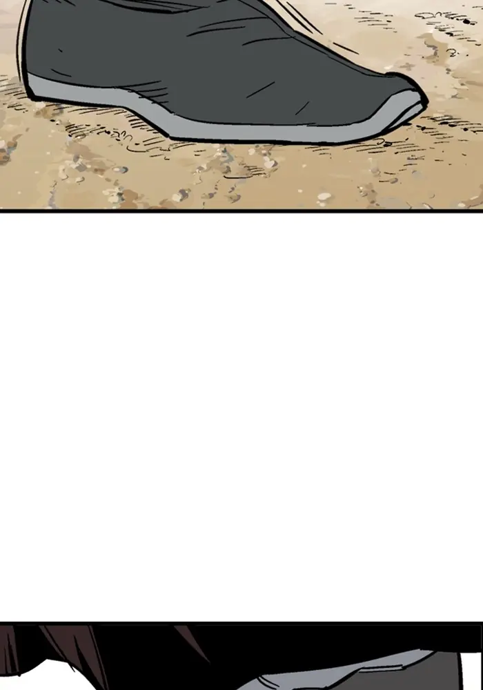 Gosu Chapter 171 Page 145