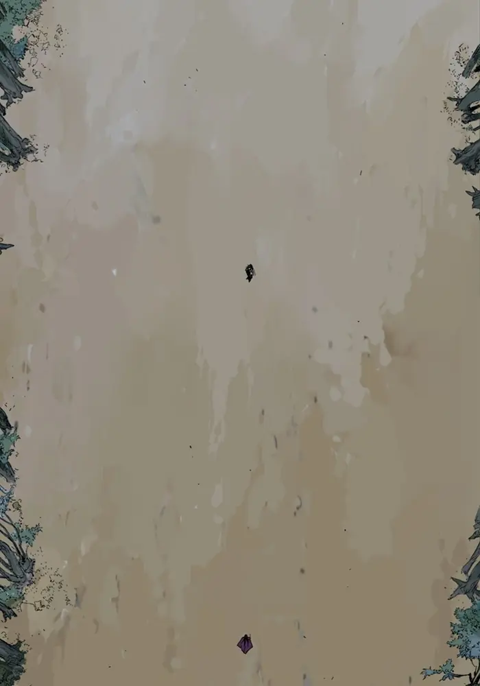 Gosu Chapter 171 Page 149