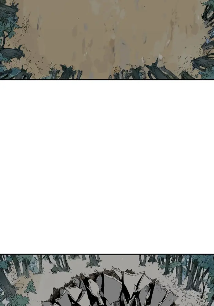 Gosu Chapter 171 Page 150