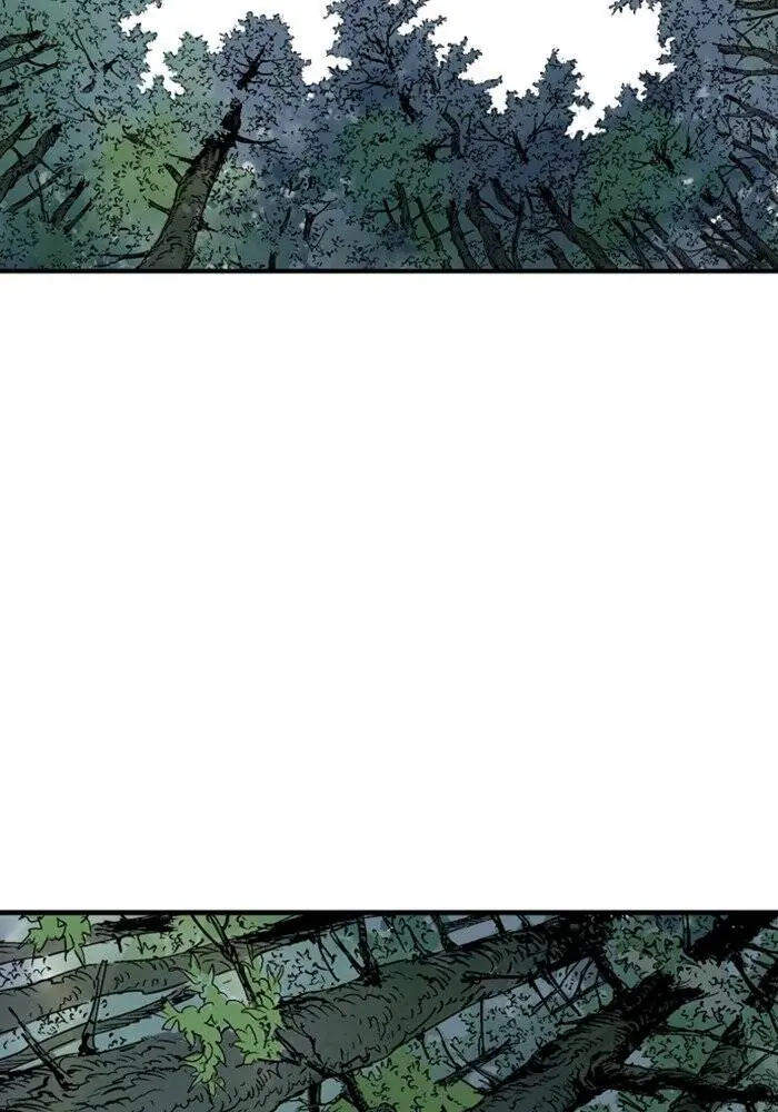 Gosu Chapter 172 Page 29