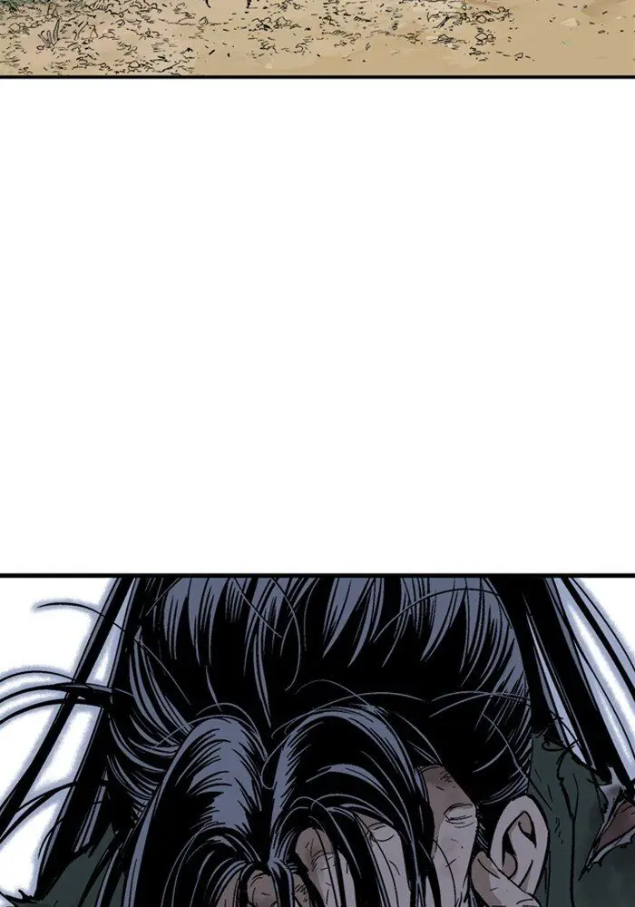 Gosu Chapter 172 Page 36