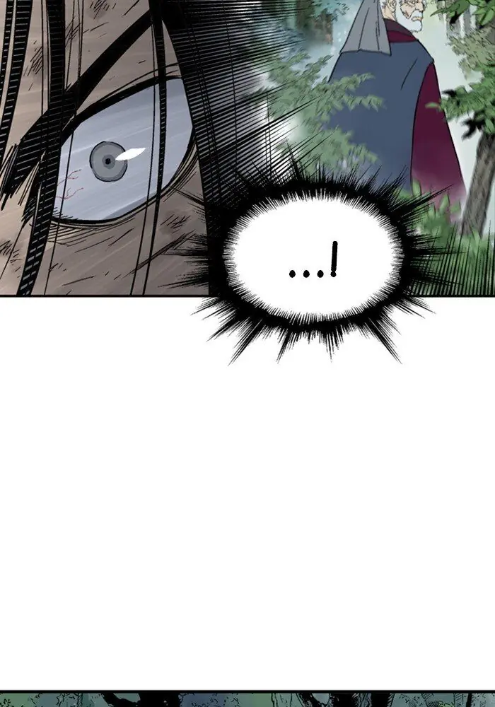 Gosu Chapter 172 Page 38