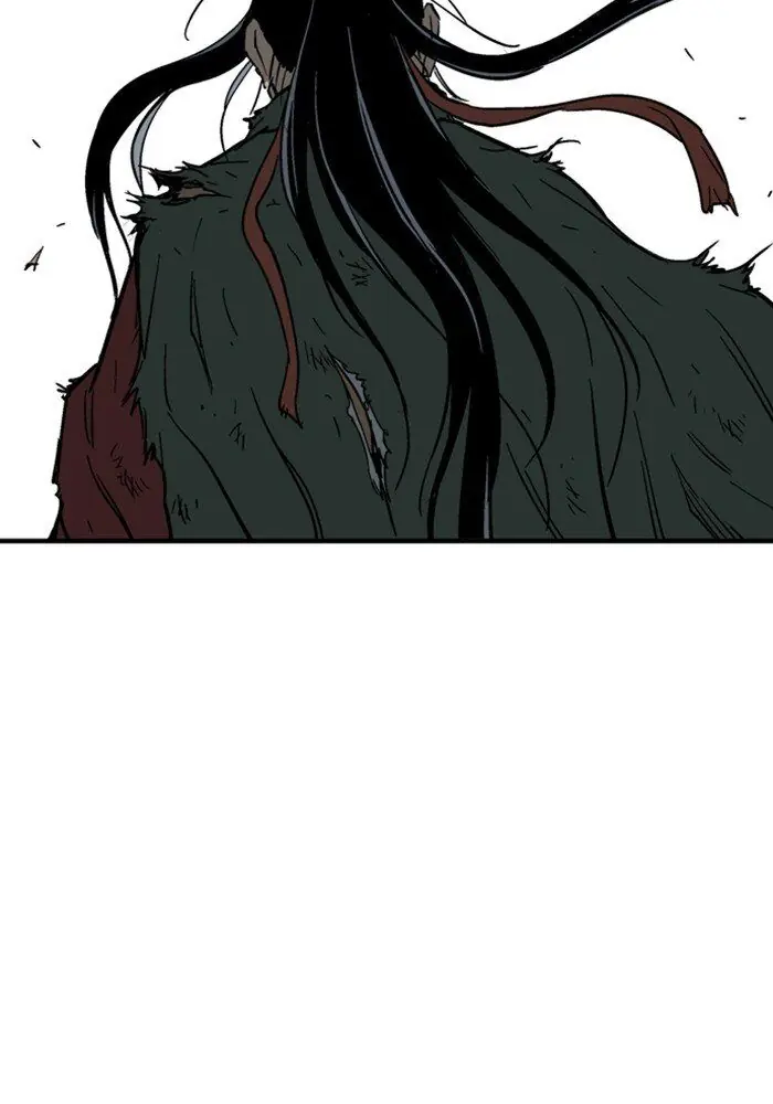 Gosu Chapter 172 Page 57