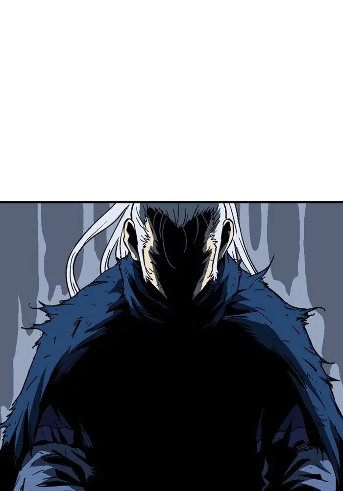 Gosu Chapter 172 Page 65