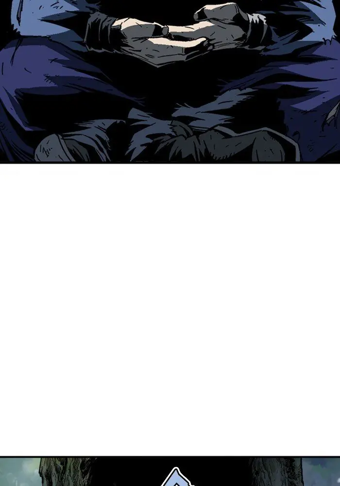 Gosu Chapter 172 Page 66