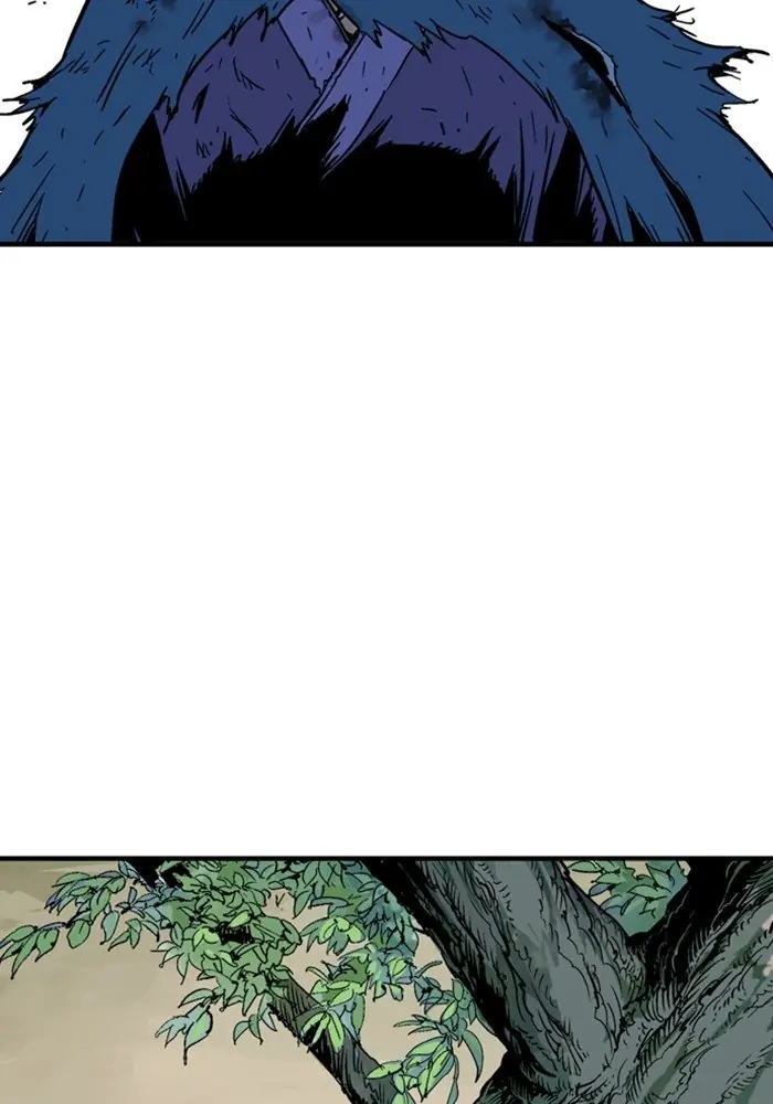 Gosu Chapter 172 Page 71