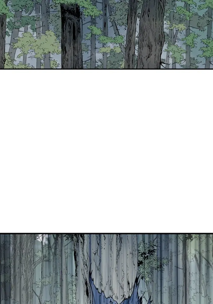 Gosu Chapter 172 Page 78