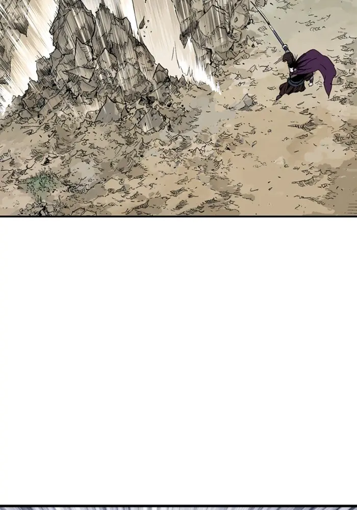 Gosu Chapter 172 Page 84