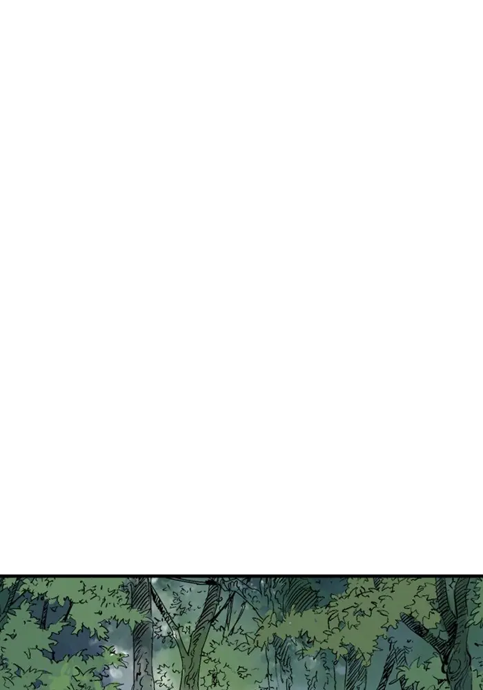 Gosu Chapter 172 Page 92