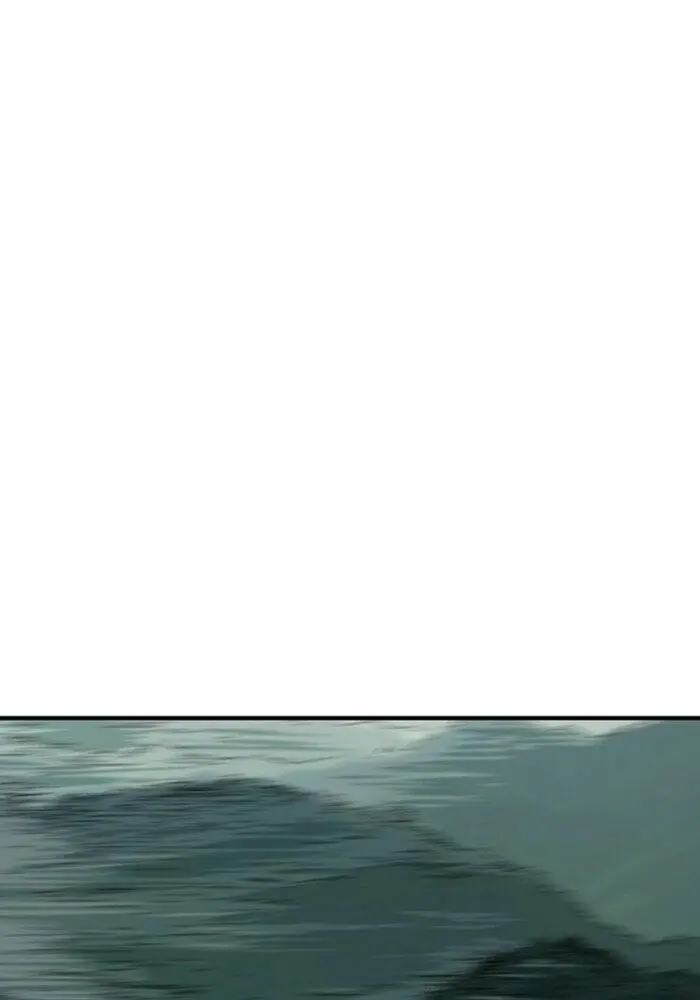 Gosu Chapter 172 Page 98