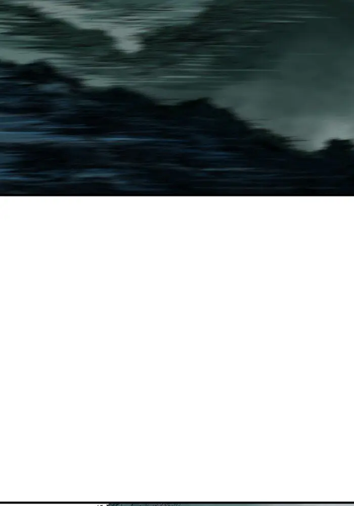 Gosu Chapter 172 Page 99