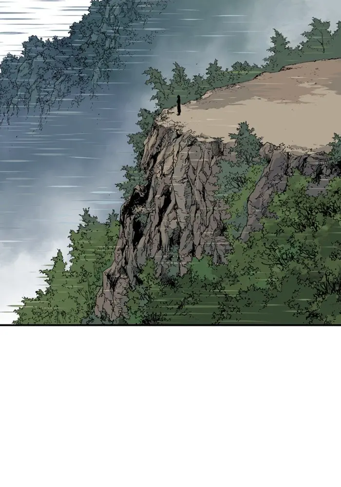 Gosu Chapter 172 Page 100