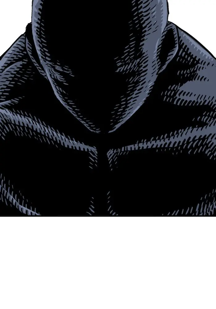 Gosu Chapter 172 Page 105