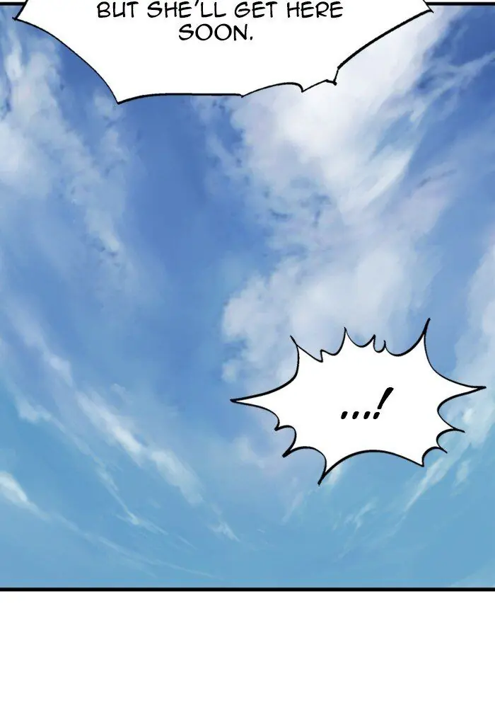 Gosu Chapter 172 Page 111