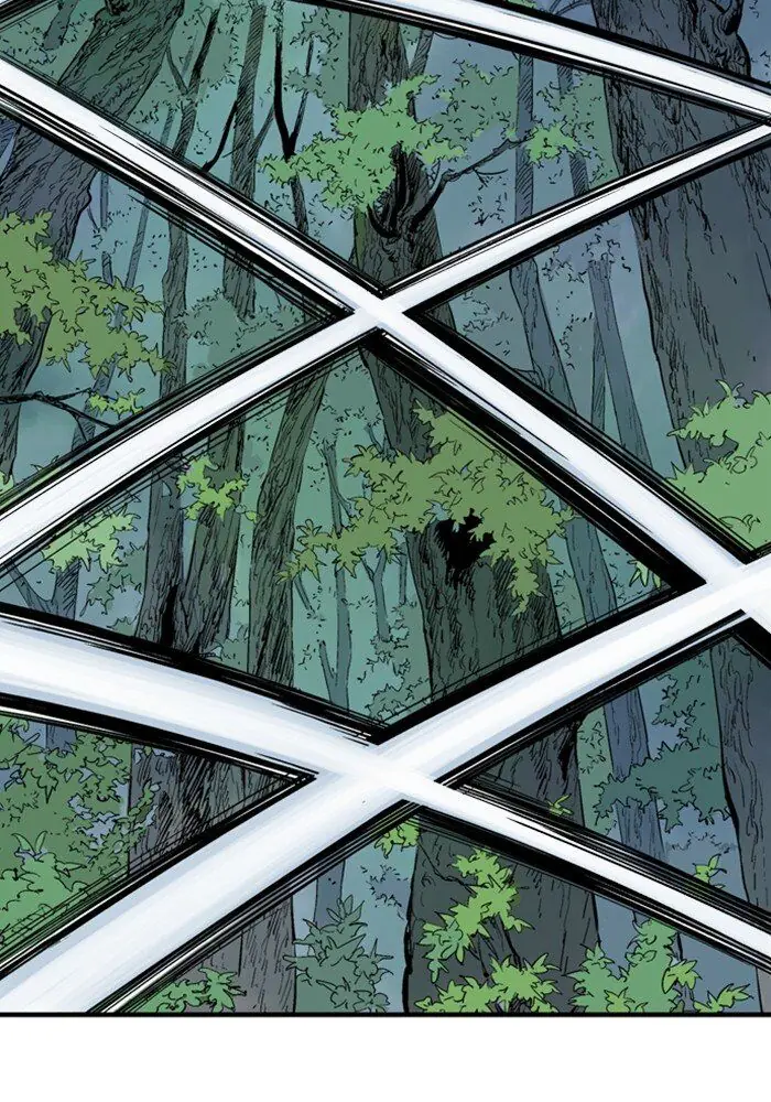 Gosu Chapter 172 Page 115