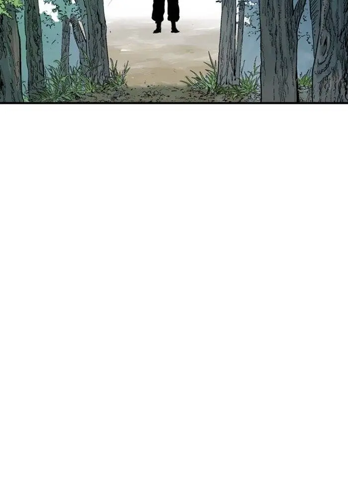 Gosu Chapter 172 Page 122