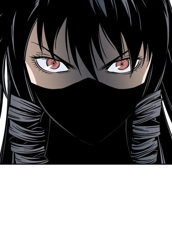 Gosu Chapter 172 Page 142