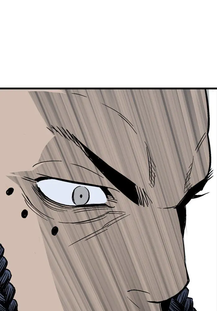 Gosu Chapter 172 Page 143