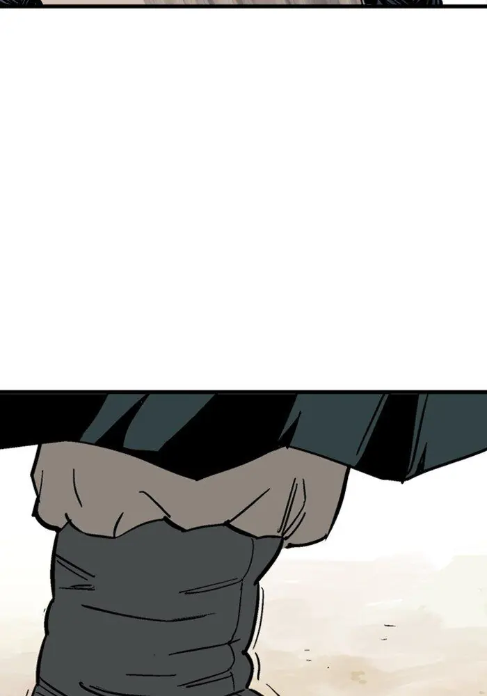 Gosu Chapter 172 Page 144