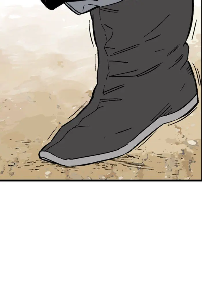 Gosu Chapter 172 Page 146