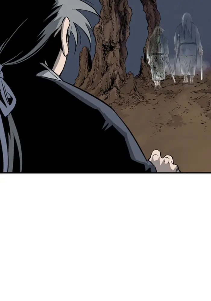 Gosu Chapter 173 Page 12