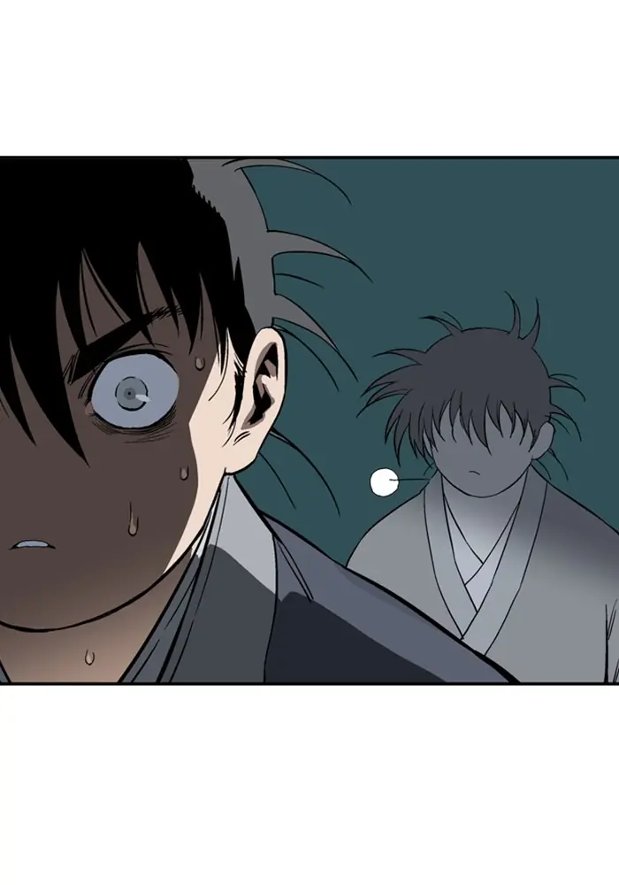 Gosu Chapter 173 Page 13