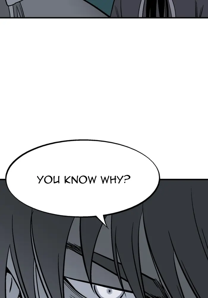 Gosu Chapter 173 Page 16