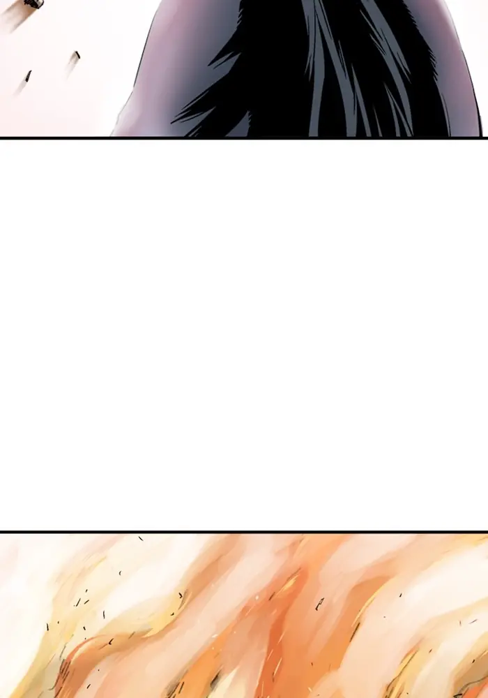 Gosu Chapter 173 Page 22