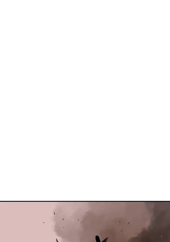 Gosu Chapter 173 Page 31