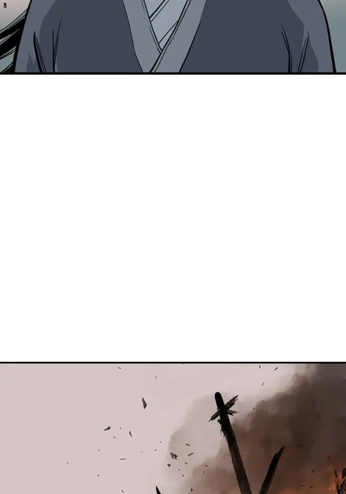 Gosu Chapter 173 Page 35