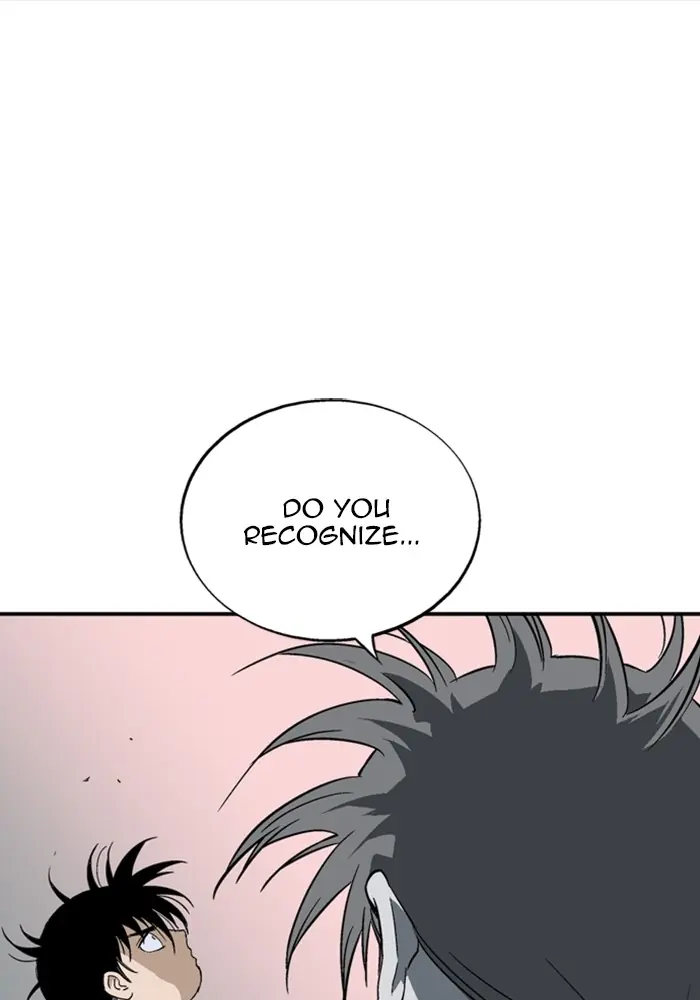 Gosu Chapter 173 Page 39