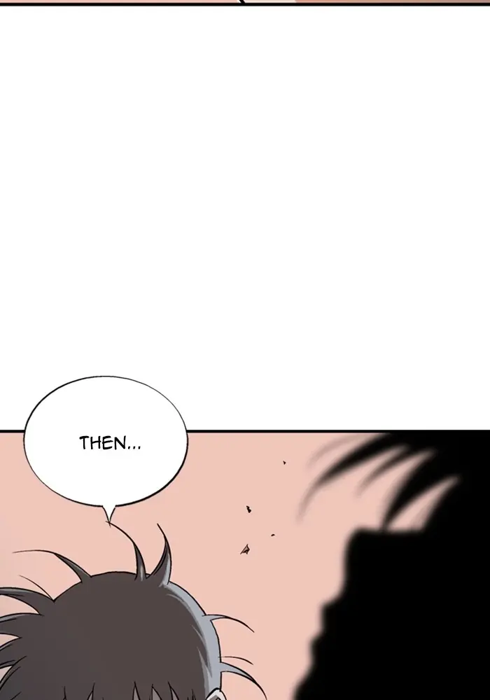 Gosu Chapter 173 Page 53