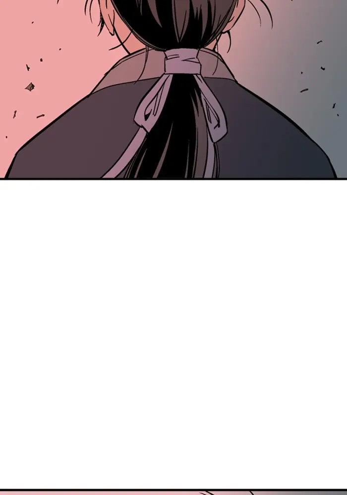 Gosu Chapter 173 Page 59