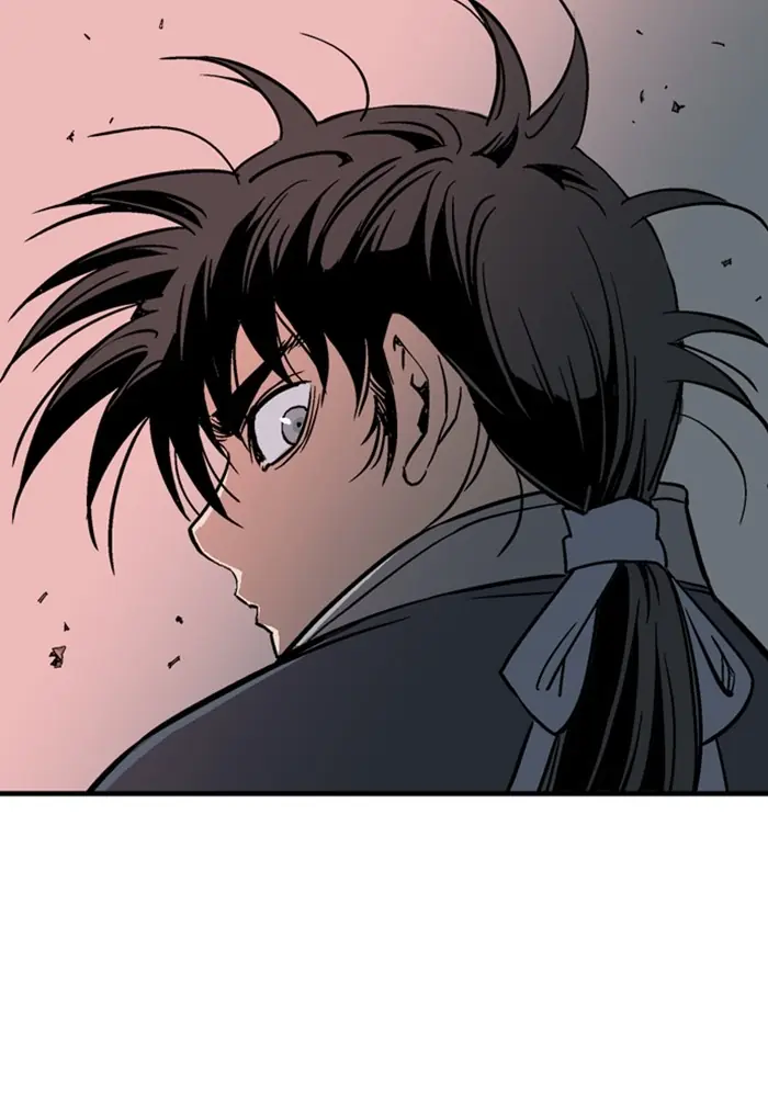 Gosu Chapter 173 Page 60